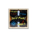 U PUCK