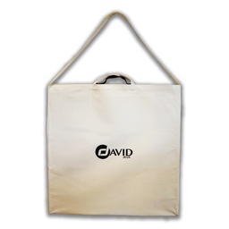 [4015] Sac de Transport en toile 700x700 mm