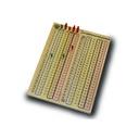 Le compteur finlandais