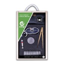 Pack complet l'Amical Breton
