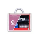 [2196] Pack l'essentiel du palet sud Loire