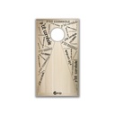 P'TIT CORNHOLE